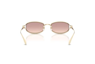 [glasses-back-view] Burberry BE3177 (110913)