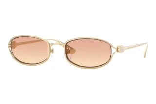 [glasses-front-view] Burberry BE3177 (110913)