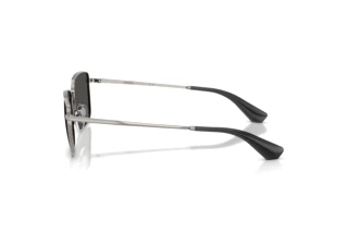 [glasses-side-view] Burberry BE3178 (100387)