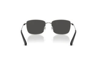 [glasses-back-view] Burberry BE3178 (100387)