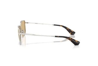 [glasses-side-view] Burberry BE3178 (100585)