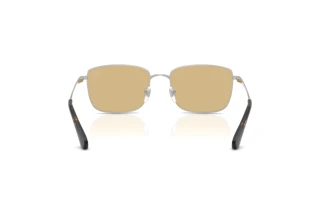 [glasses-back-view] Burberry BE3178 (100585)