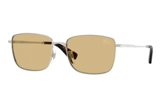 [glasses-front-view] Burberry BE3178 (100585)
