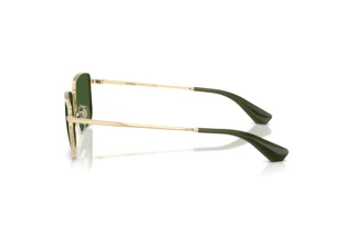 [glasses-side-view] Burberry BE3178 (110971)