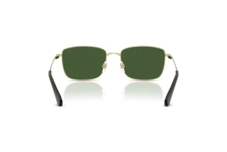 [glasses-back-view] Burberry BE3178 (110971)