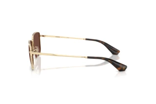 [glasses-side-view] Burberry BE3178 (110973)