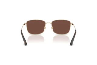 [glasses-back-view] Burberry BE3178 (110973)