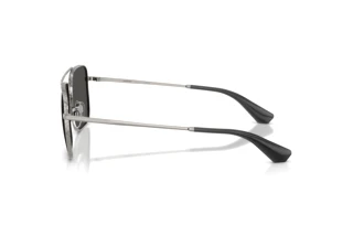 [glasses-side-view] Burberry BE3179 (100387)