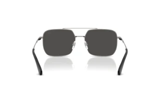 [glasses-back-view] Burberry BE3179 (100387)