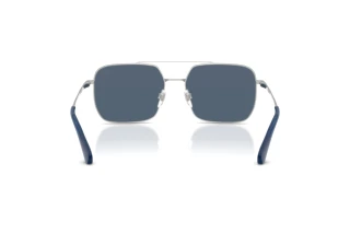 Πίσω όψη Burberry BE3179 (10052V)
