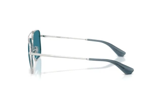 [glasses-side-view] Burberry BE3179 (100580)