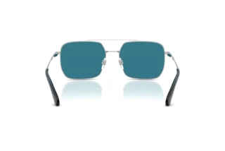 [glasses-back-view] Burberry BE3179 (100580)