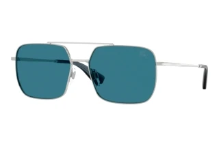 [glasses-front-view] Burberry BE3179 (100580)