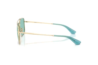 [glasses-side-view] Burberry BE3179 (110972)