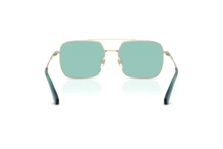 [glasses-back-view] Burberry BE3179 (110972)