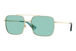 [glasses-front-view] Burberry BE3179 (110972)