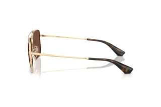 [glasses-side-view] Burberry BE3179 (110973)