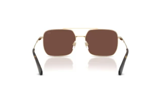 [glasses-back-view] Burberry BE3179 (110973)