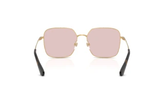 [glasses-back-view] Burberry BE3180 (1017/5)