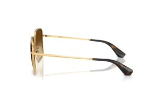 [glasses-side-view] Burberry BE3180 (101713)