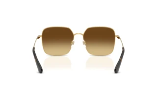 [glasses-back-view] Burberry BE3180 (101713)