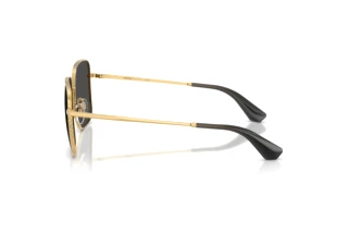 [glasses-side-view] Burberry BE3180 (101787)