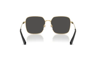 [glasses-back-view] Burberry BE3180 (101787)