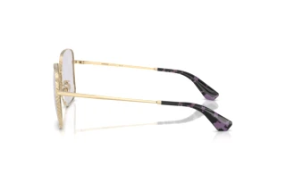 [glasses-side-view] Burberry BE3180 (1109AI)