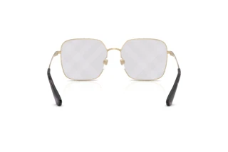[glasses-back-view] Burberry BE3180 (1109AI)