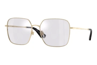 [glasses-front-view] Burberry BE3180 (1109AI)