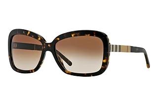 Burberry BE4173 300213
