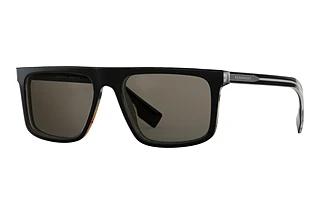 Burberry BE4276 3764/3