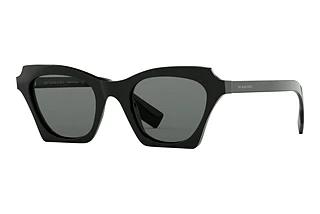 Burberry BE4283 300187