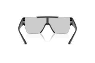 Vy bakifrån Burberry BE4291 (300169)