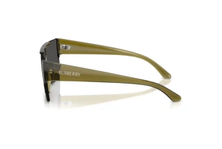 [glasses-side-view] Burberry BE4291 (424687)