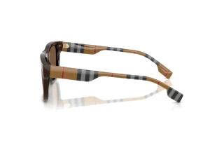 [glasses-side-view] Burberry BE4293 (425273)