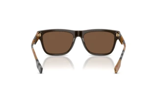 [glasses-back-view] Burberry BE4293 (425273)
