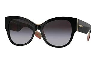 Burberry BE4294 38388G