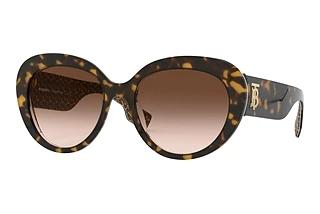 Burberry BE4298 382713