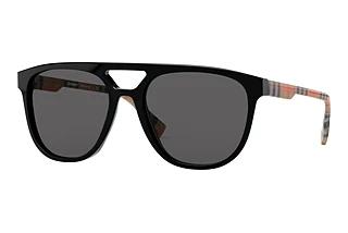 Burberry BE4302 300187
