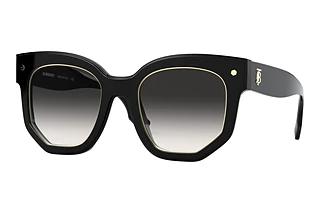 Burberry BE4307 30018G