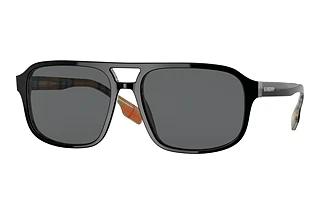 Burberry BE4320 383887