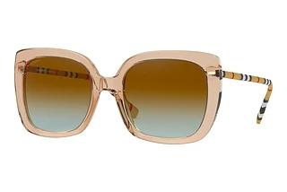 Burberry BE4323 38885D