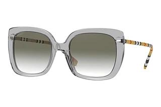 Burberry BE4323 38928E