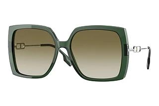 Burberry BE4332 37818E