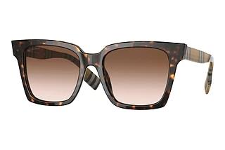 Burberry BE4335 393013