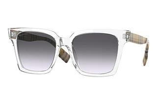 Burberry BE4335 39348G