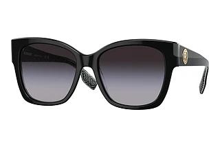 Burberry BE4345 39778G