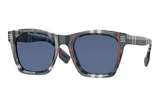 Burberry BE4348 394780