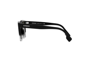 Πλευρική όψη Burberry COOPER (BE4348 - 394887)